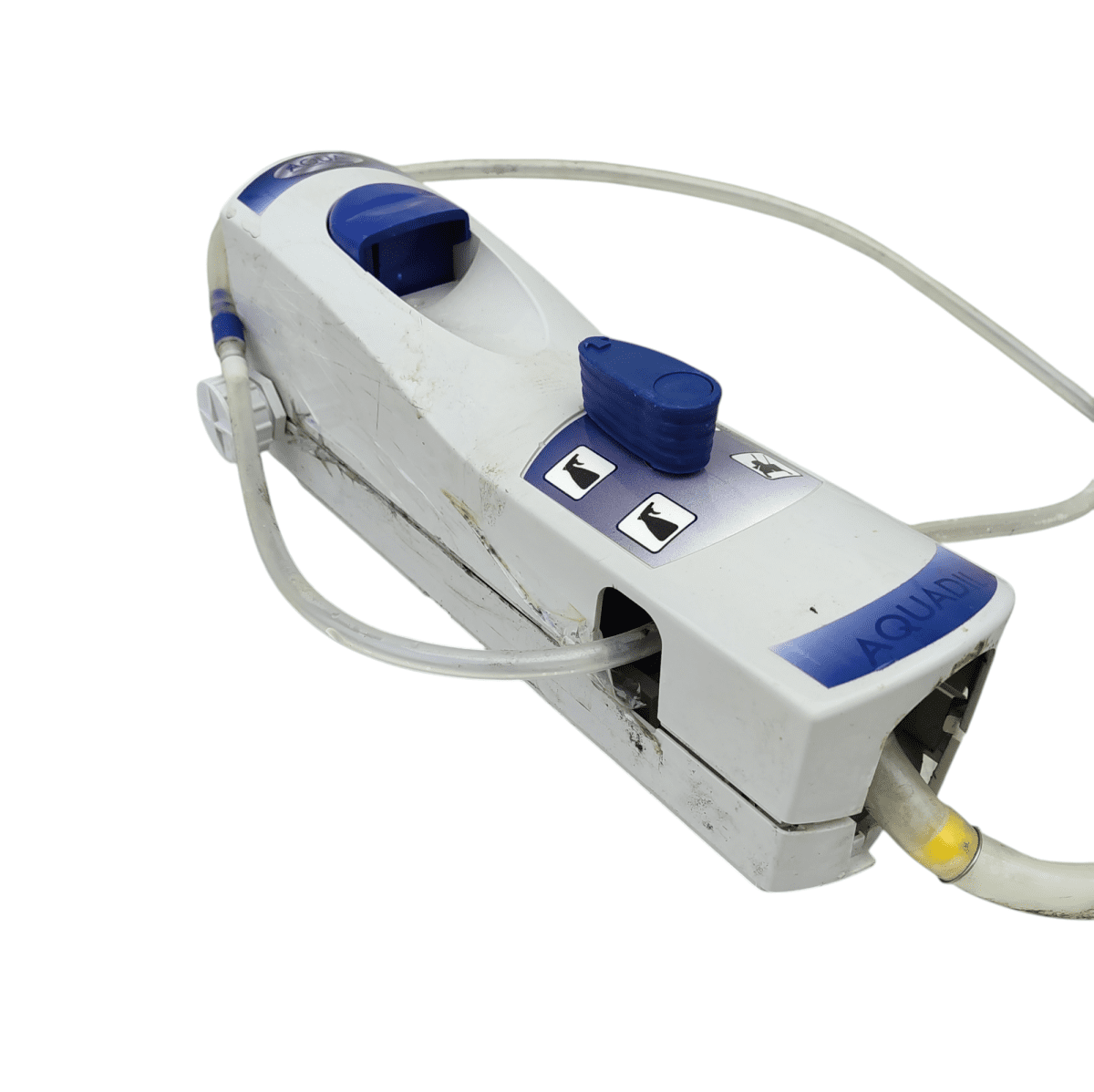 Купить Дозаторная система разбавления Aquadil Sarbio