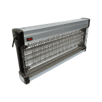 Лампа инсектицидная Hurakan HKN-MID180