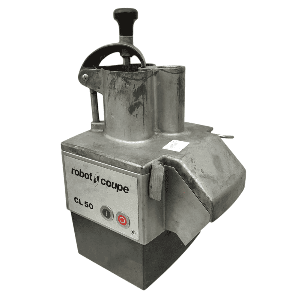 Robot Coupe CL 50