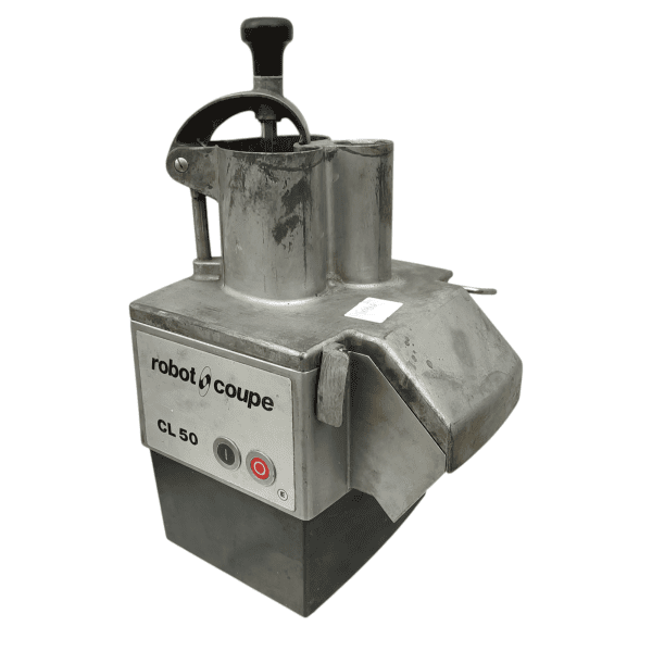 Купить Овощерезка Robot Coupe CL 50