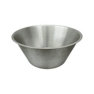 Миска таз д51/в23