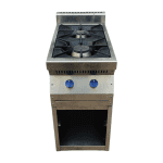 Газовая плита Abat ПГК-27Н с подставкой