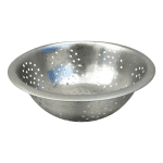 Дуршлаг д24в9