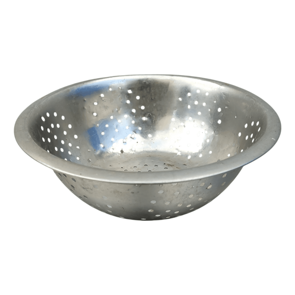 Купить Дуршлаг д24в9