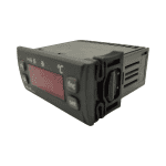 Контроллер Eliwell ID974