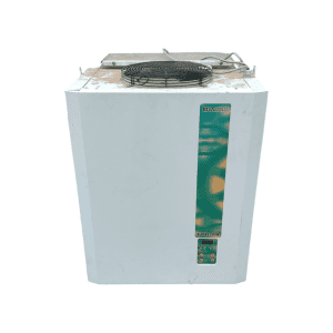 Купить Моноблок холодильный Rivacold FAM016Z001