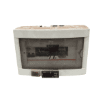 Пульт управления Dixell XR60C 31/21/11