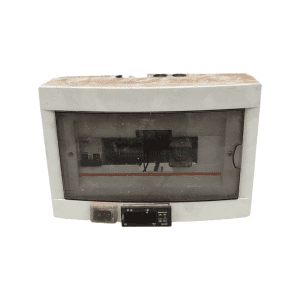 Купить Пульт управления Dixell XR60C 31/21/11