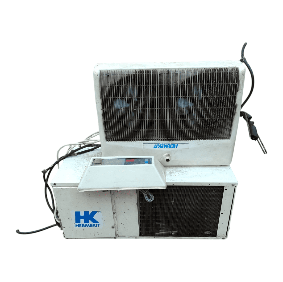 Купить Сплит-система Hermekit MIP 5