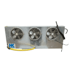 Воздухоохладитель Hermekit VMIR8 R