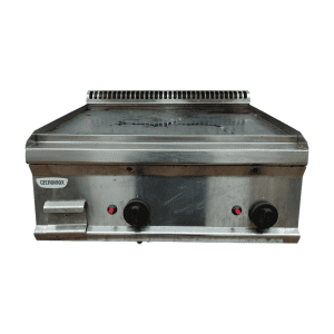 Купить Жарочная поверхность газовая Tecnoinox FTL70G7