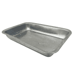 Лоток нержавейка 31/21/5