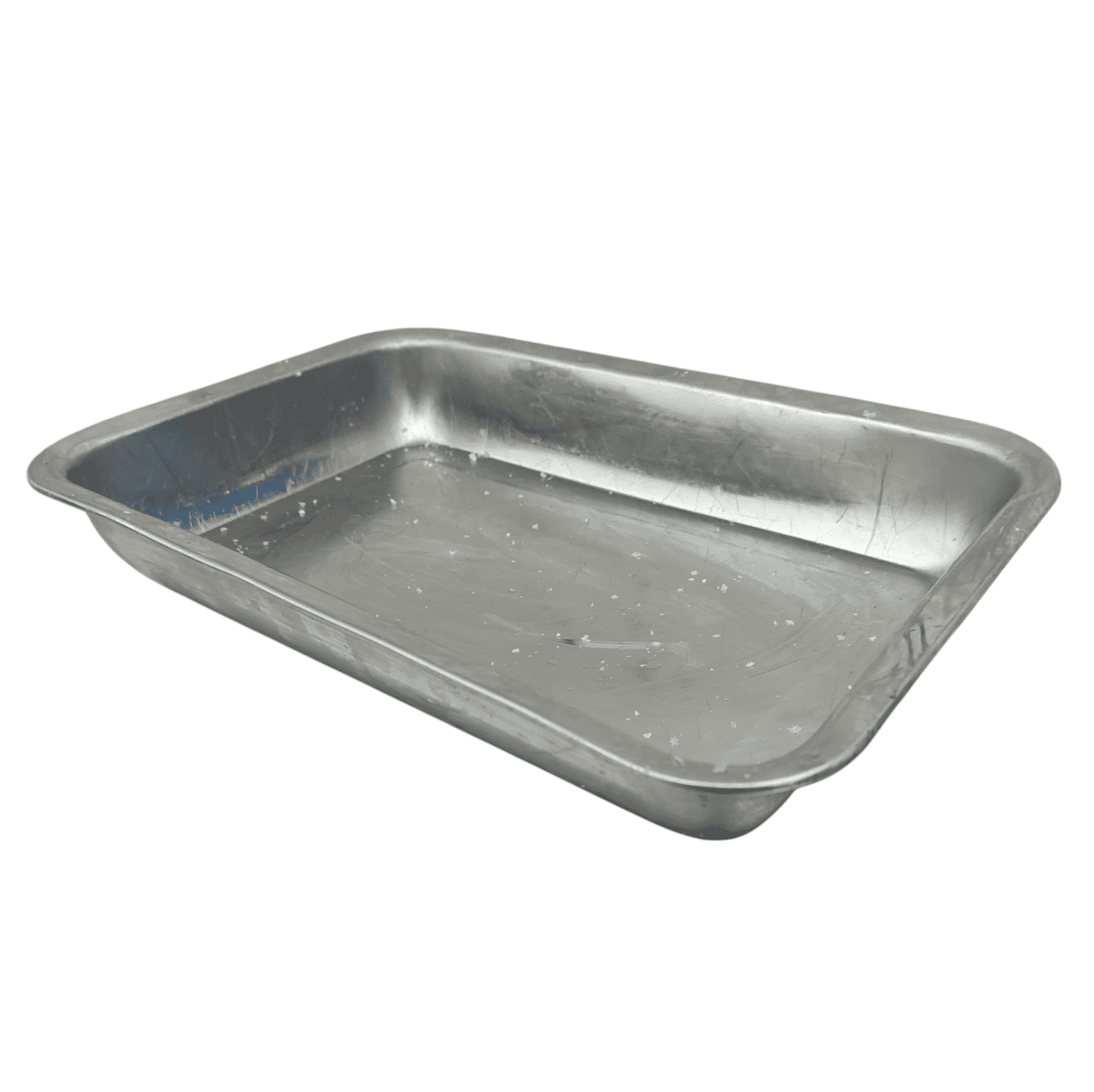 Купить Лоток нержавейка 31/21/5