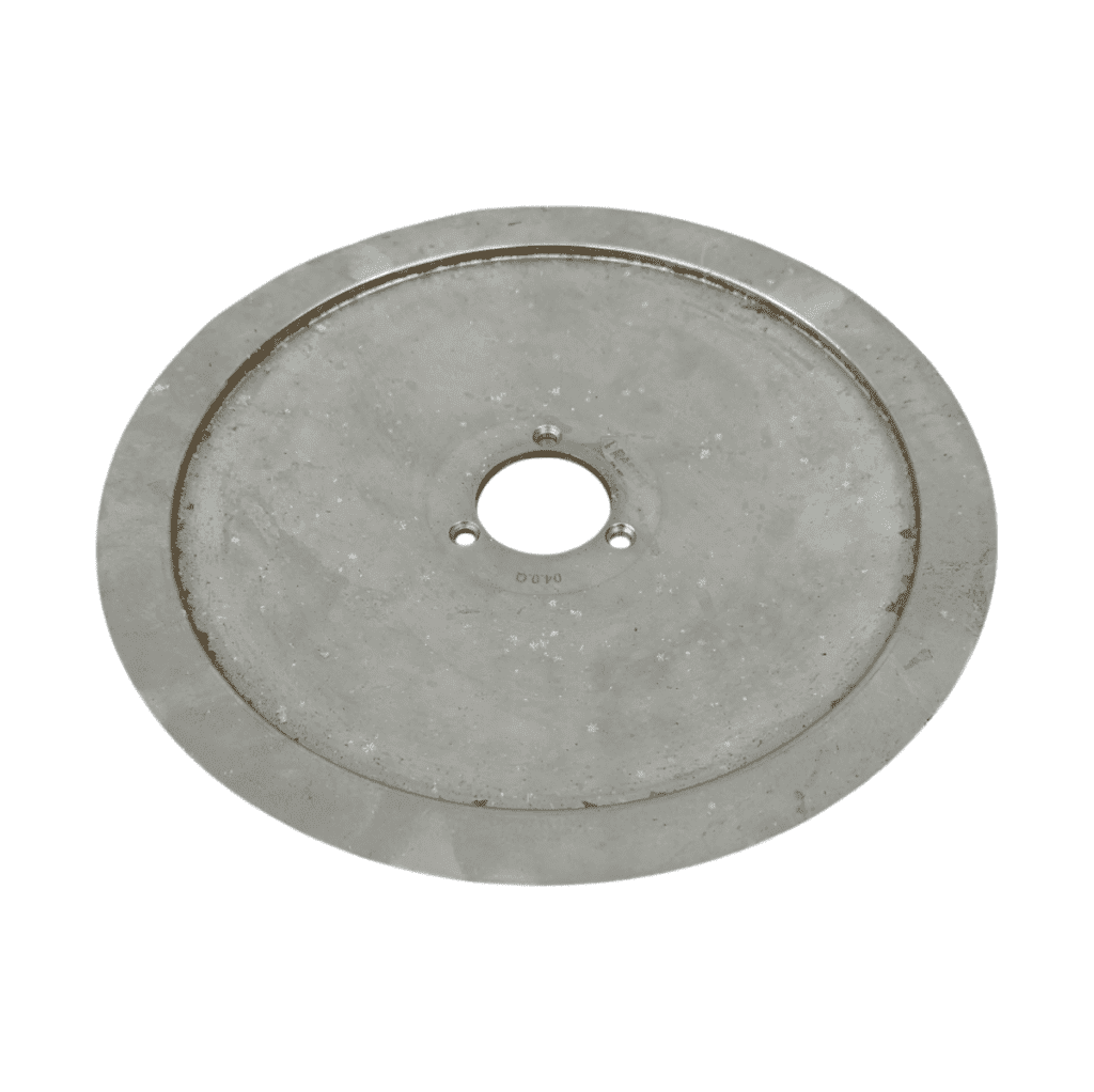 Нож Rasspe 04.0.Q