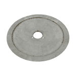 Нож Rasspe 04.0.Q для слайсера Beckers ES 250