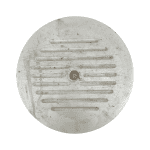 Щиток крышка BECKERS ножа слайсера ES 250