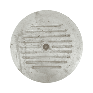 Купить Щиток крышка BECKERS ножа слайсера ES 250