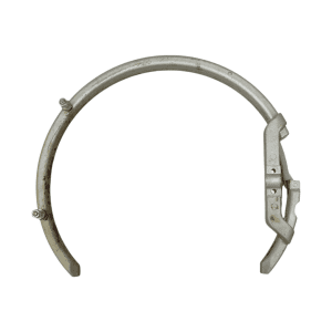 Купить Кольцо для слайсера Beckers ES 250 00000001265