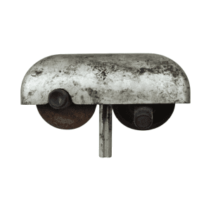 Заточное устройство для слайсера Beckers ES 250