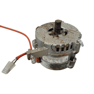 Купить Двигатель слайсера Beckers ES 250 Visconti SLR H 40 - 510