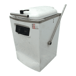 Тестоделитель Vitella SEM 37