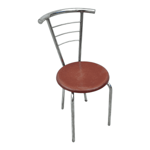 Купить Стул Неаполь фанера коричневый