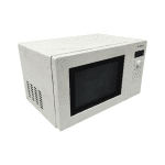 Микроволновая печь Bosch HMT75M421R