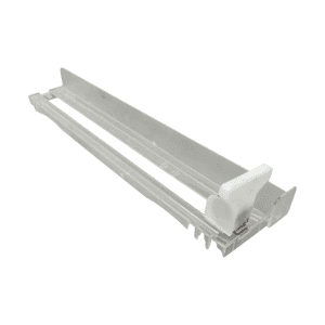 Купить Лоток для сигарет с толкателем 340/65/60 мм