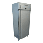 Шкаф холодильный Carboma R560