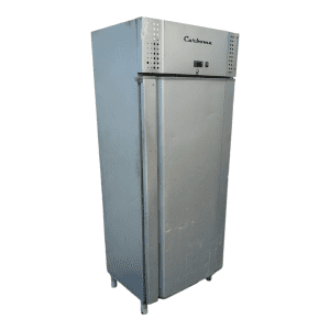 Купить Шкаф холодильный Carboma R560