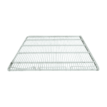 Полка решетка 600/550 1 борт