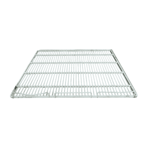 Полка решетка 600/550 1 борт