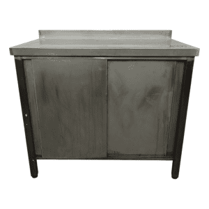 Купить Стол тумба 100/60/83