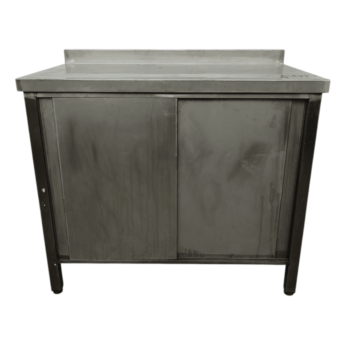 Купить Стол тумба 100/60/83