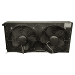 Конденсатор T-Cool K9