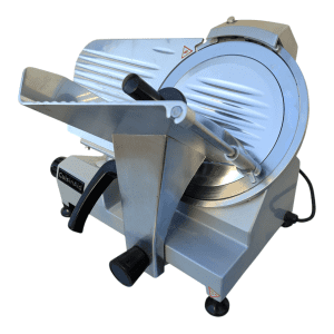 Купить Слайсер CuisinAid CD-HBS-250