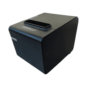 Купить Чековый принтер Rongta RP325