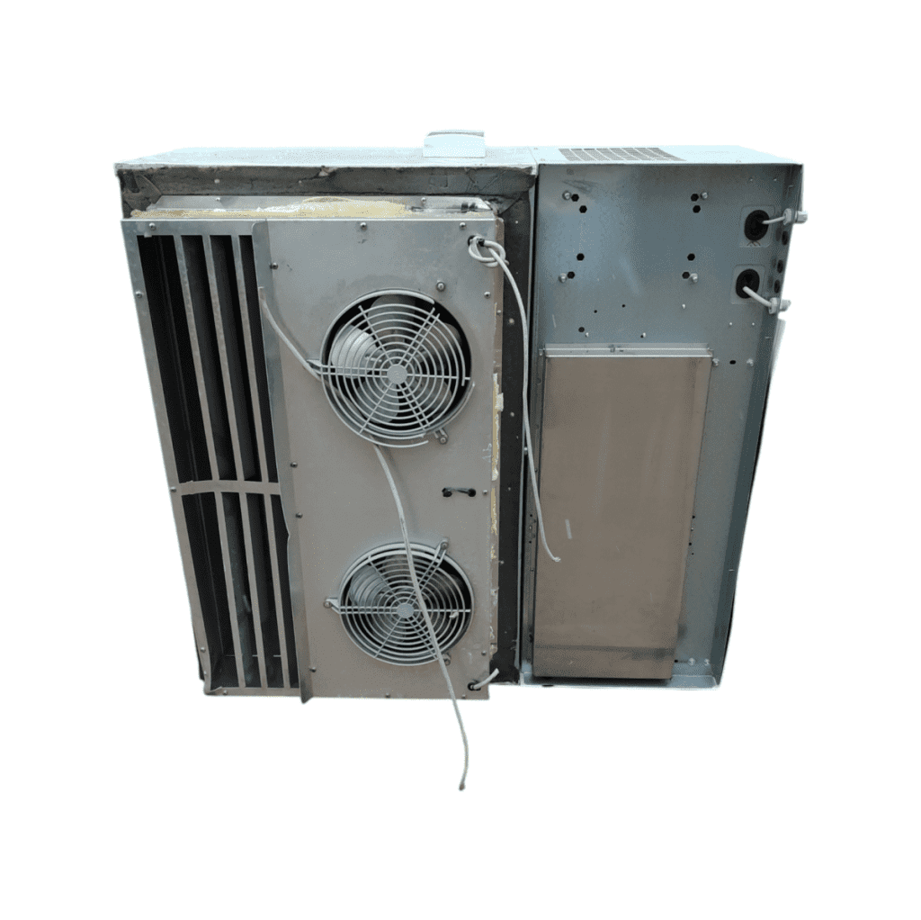 Rivacold SFM016Z001