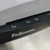 Купить Ламинатор Fellowes Lunar A4