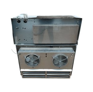 Купить Моноблок морозильный потолочный Rivacold SFL009Z001