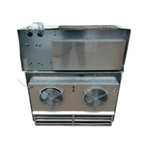 Купить Моноблок морозильный потолочный Rivacold SFL009Z001