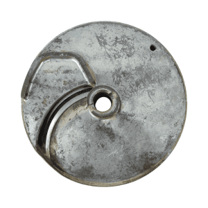 Купить Диск-слайсер Robot coupe 29267W 8x8