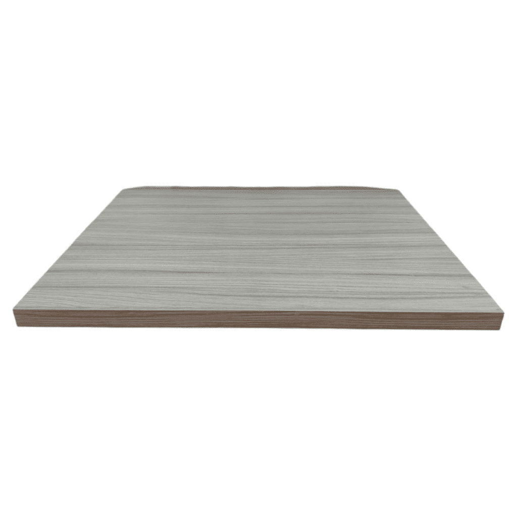 Столешница Хорека