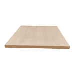 Столешница Чайка 70/70 лдсп бук