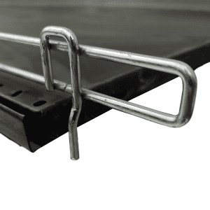 Ограничитель полки Водолей 1245/в55/30