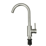 Cмеситель для кухни ESKO