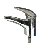 Смеситель для раковины Vidima Орион BA001AA