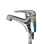 Cмеситель для раковины Serra Rio2