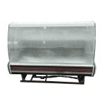 Витрина выносной холод Ариада Ариэль ВУ 3-150-01