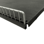 Ограничитель полки Юнитрейд 985/60